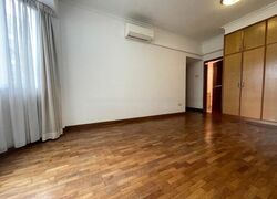 Emerald Garden (D1), Condominium #458941641